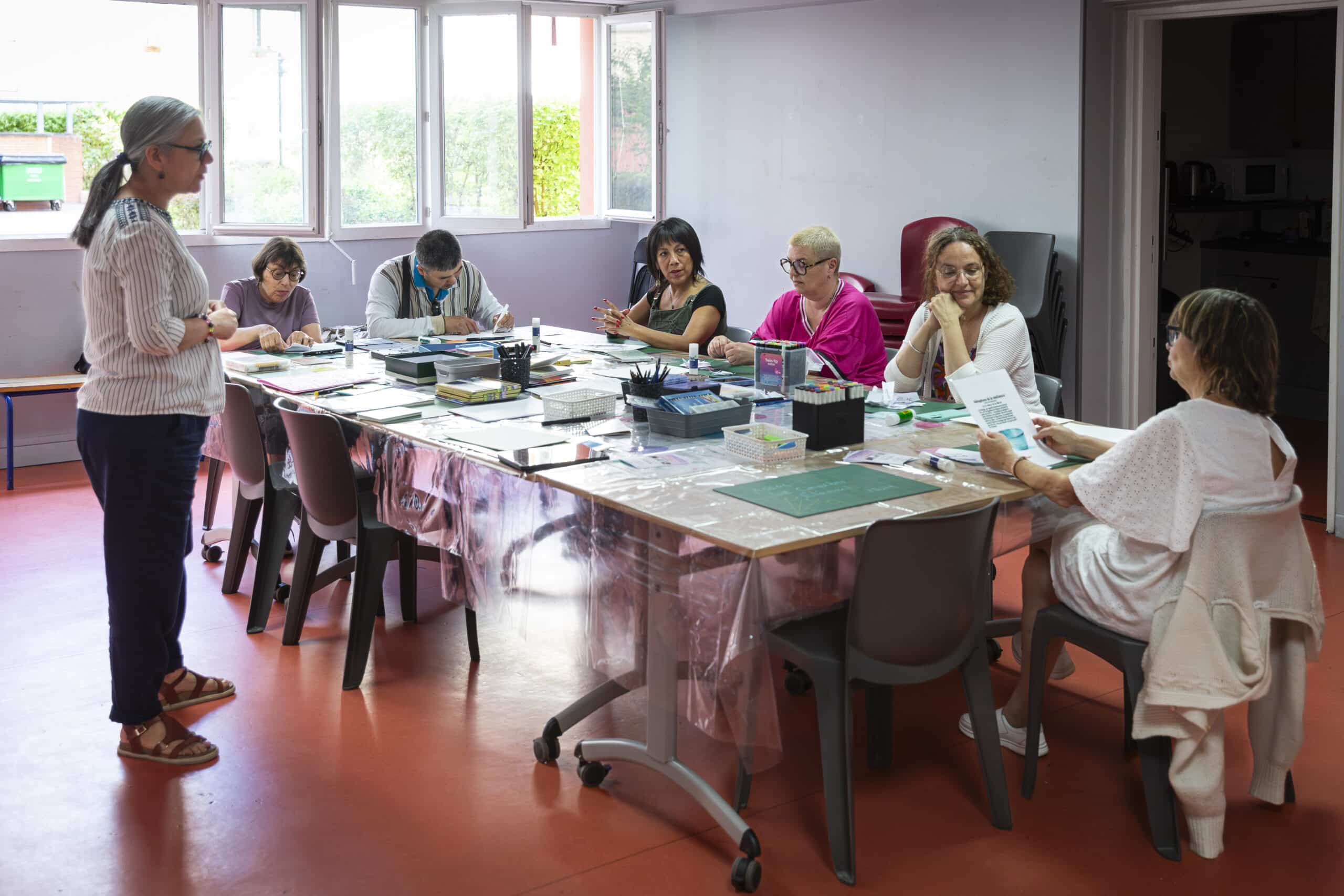 20250806 KarrTier Ete %C2%A9ALLAVOINE 22 HD scaled