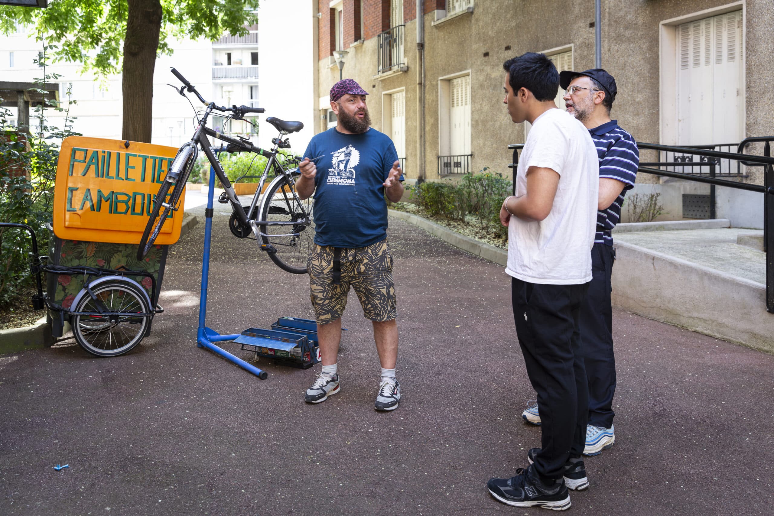 20250806 KarrTier Ete %C2%A9ALLAVOINE 82 HD scaled