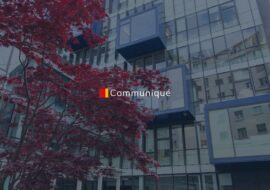 communique Le Parisien 4