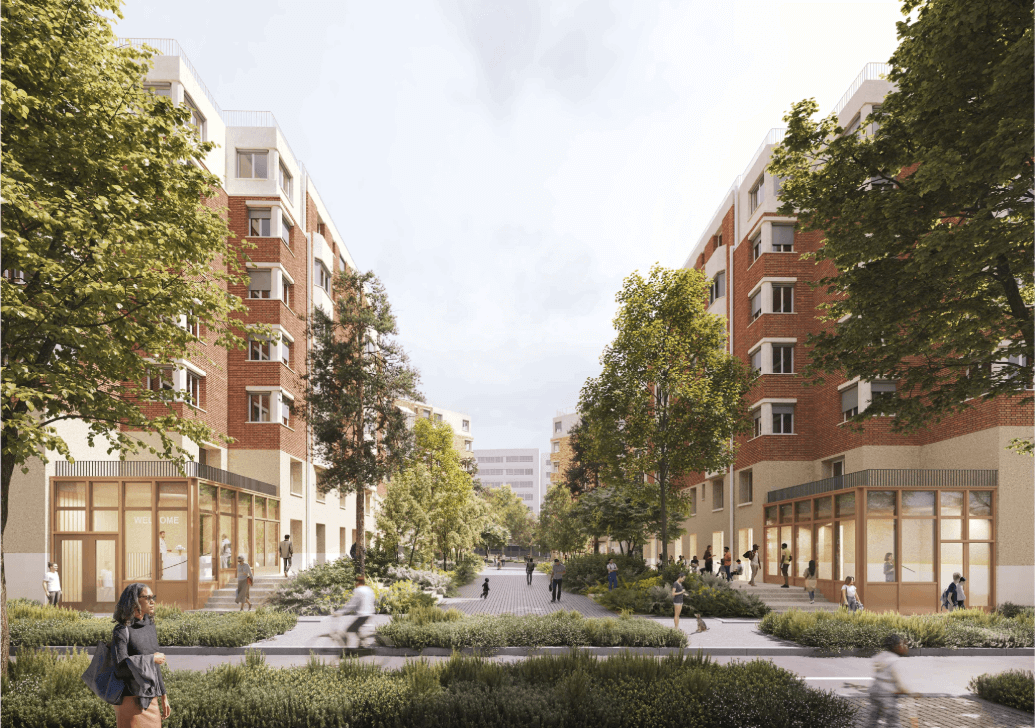 Charles Hermite eclairage VV10