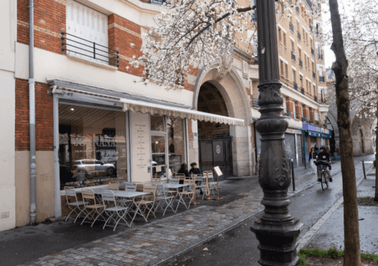 Couv recyclage eclairage VV10