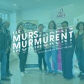 Vos droits en direct, simplifier l’accès aux droits – Saison 2, épisode 6