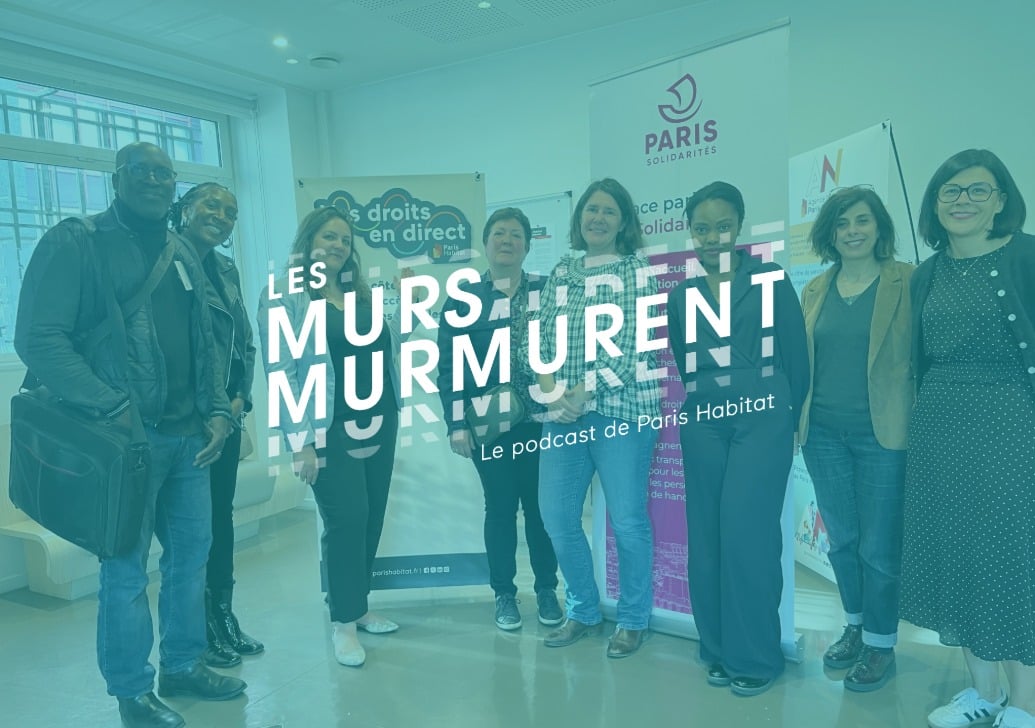 LMM Vos droits en direct hero