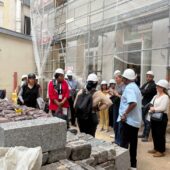 Paris Habitat renforce la qualit&eacute; de ses logements gr&acirc;ce &agrave; la certification NF Habitat HQE