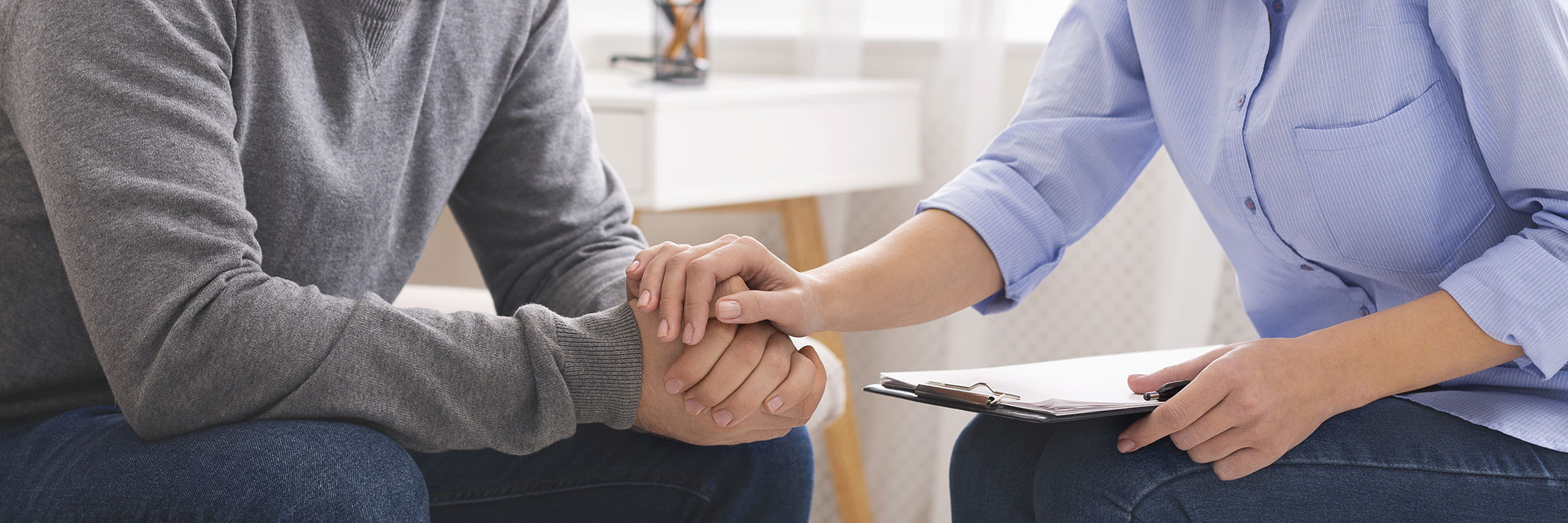 Mes aides 9 Aides financieres loyer