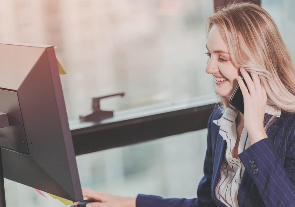 L’assistant(e) administratif(ve) et marchés