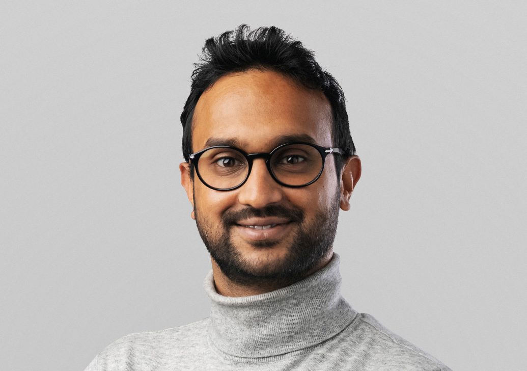 Le chargé(e)s d’opération aménage l’espace urbain