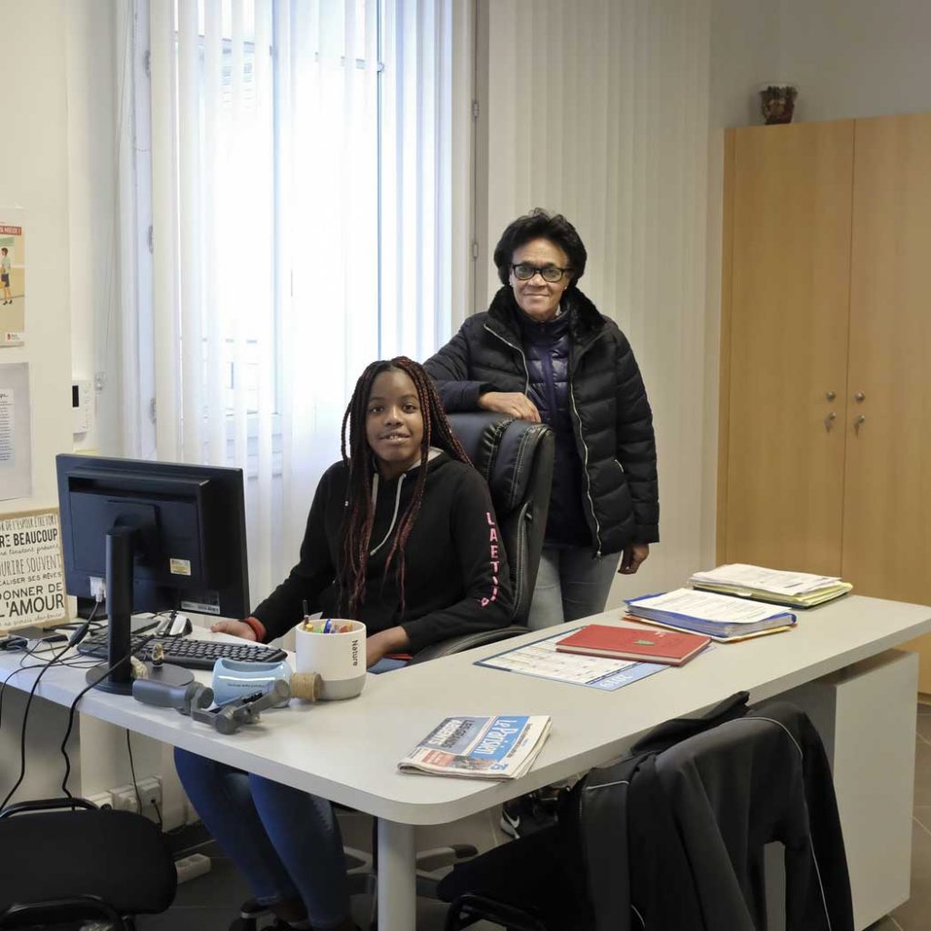 Nos 5 conseils pour réussir une alternance Gagnant/Gagnant