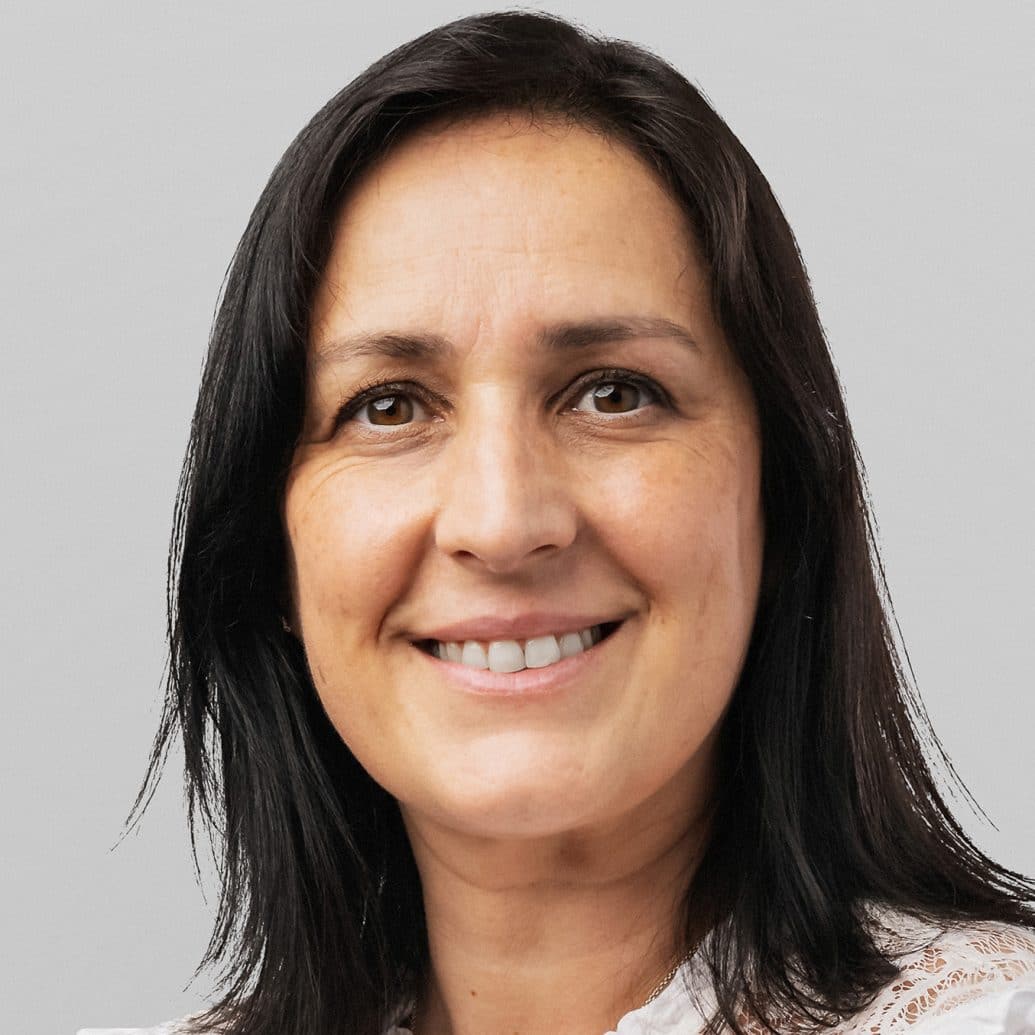 Le gardien, au service des locataires