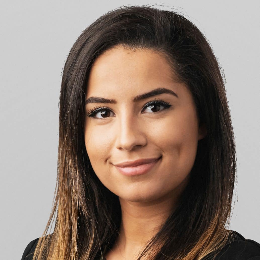 Le gérant anime la relation locataire