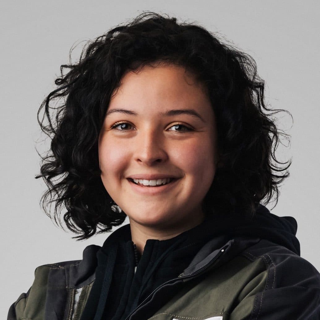 L’ouvrier de régie valorise le patrimoine