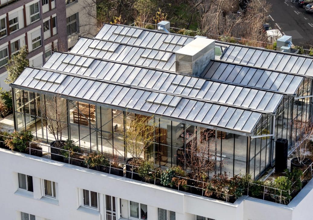 rse - responsabilite societale entreprise paris habitat