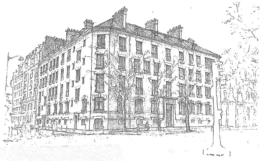 St-Jacques-avec-signature