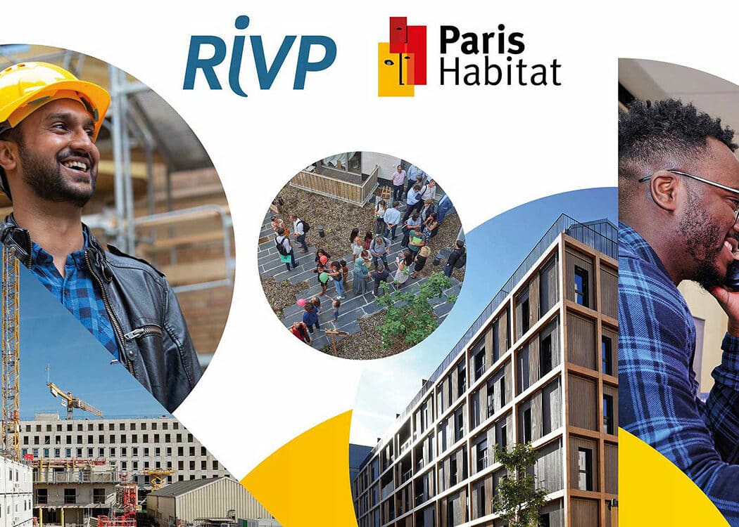 -rivp-paris-habitat-bassin-offre-emploi