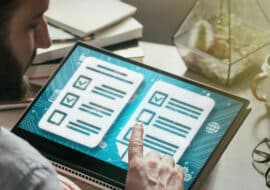 Image outils digitaux