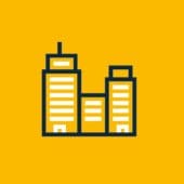 Mémo malin - Je souhaite changer de logement