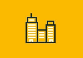 Mémo malin - Je souhaite changer de logement