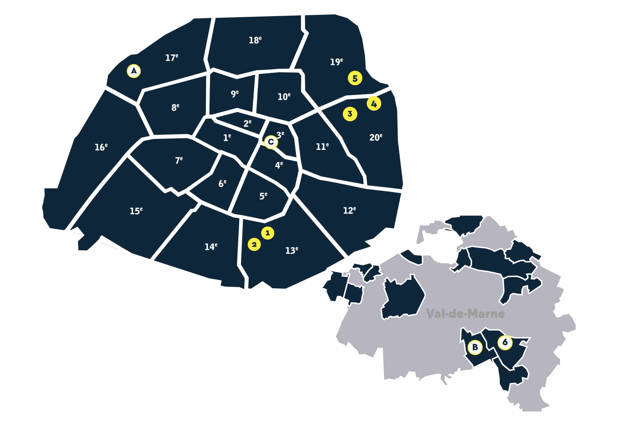 carto-mag53