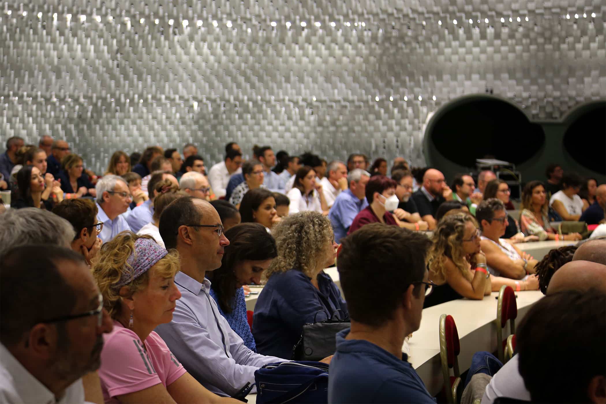 Retour sur le "Campus managers" édition 2022 1 Campus-managers-2022