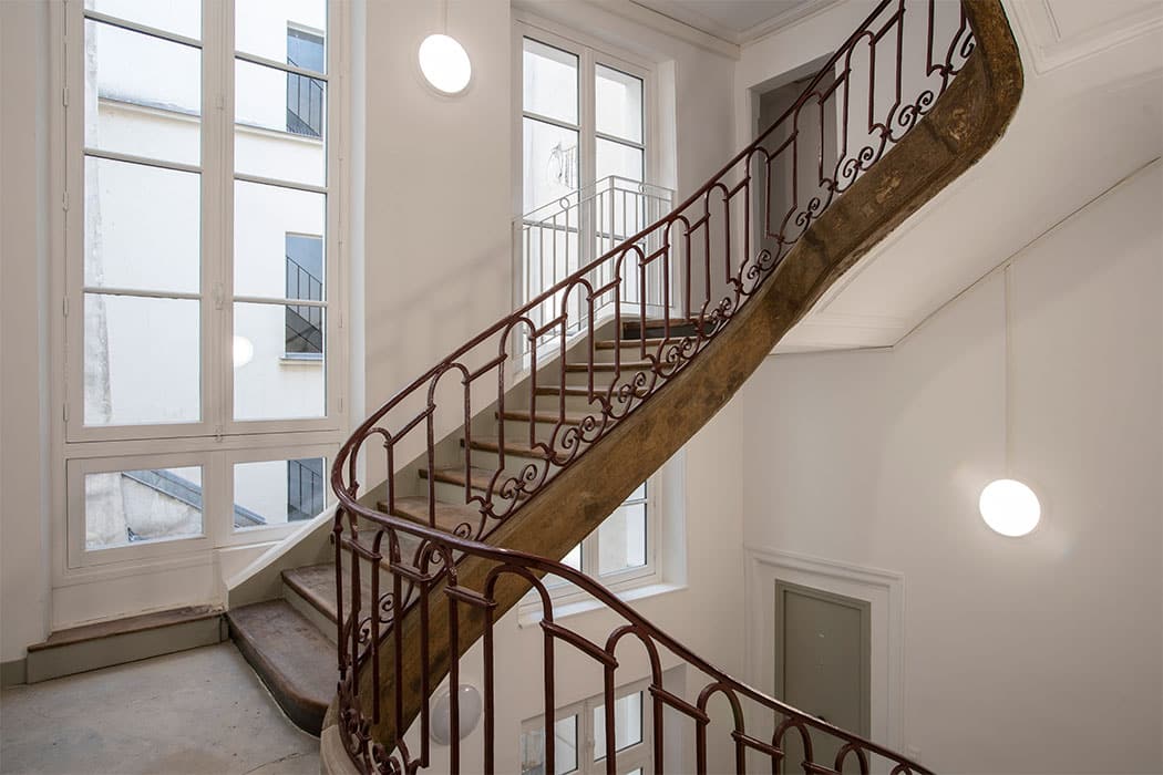 Escaliers-passage-Moliere