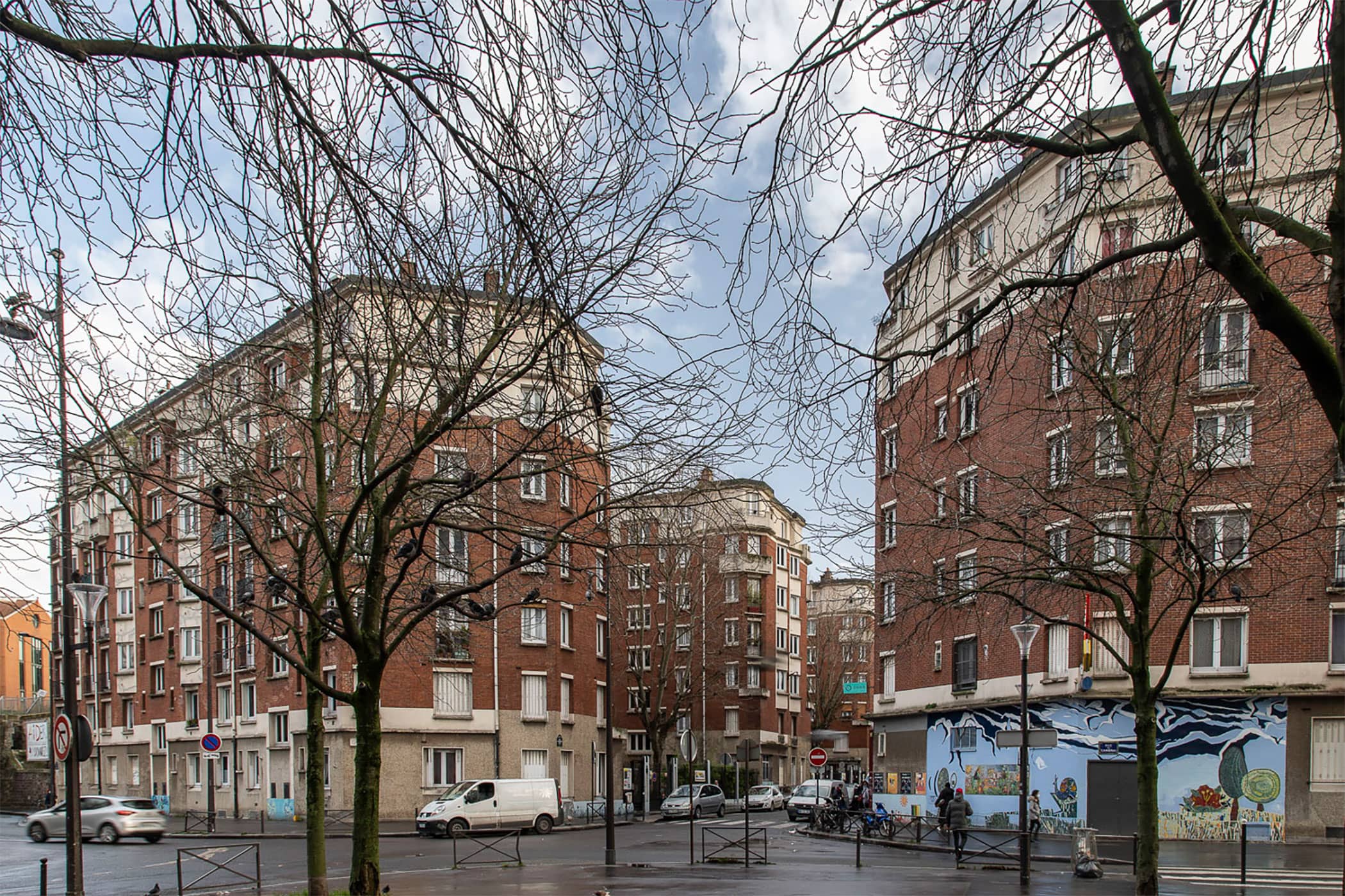 Conserver, adapter ou transformer : des alternatives à la démolition 1 HBM-Alphonse-karr (1)