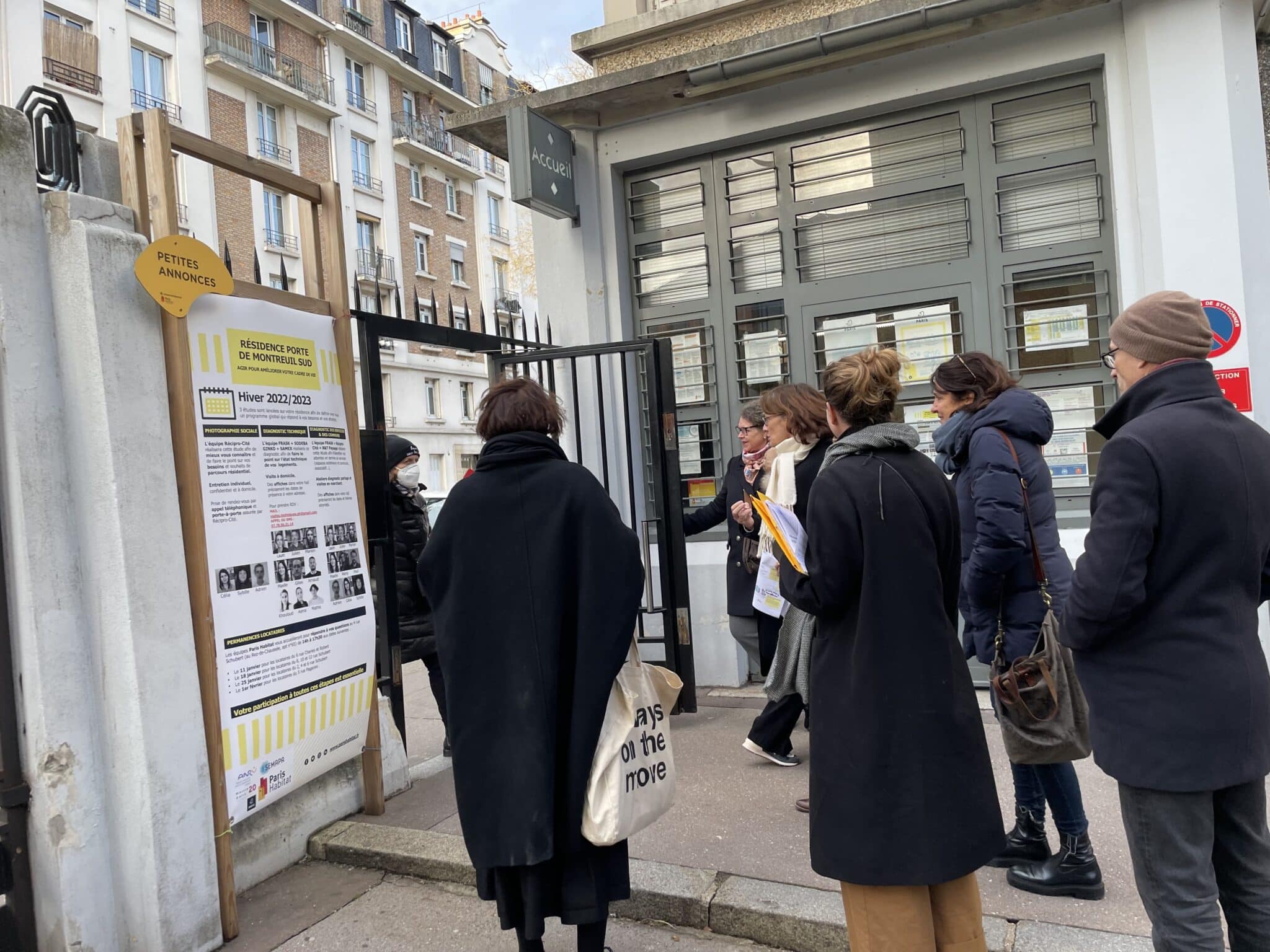 Visite du patrimoine Porte de Montreuil 4 visite vf-min