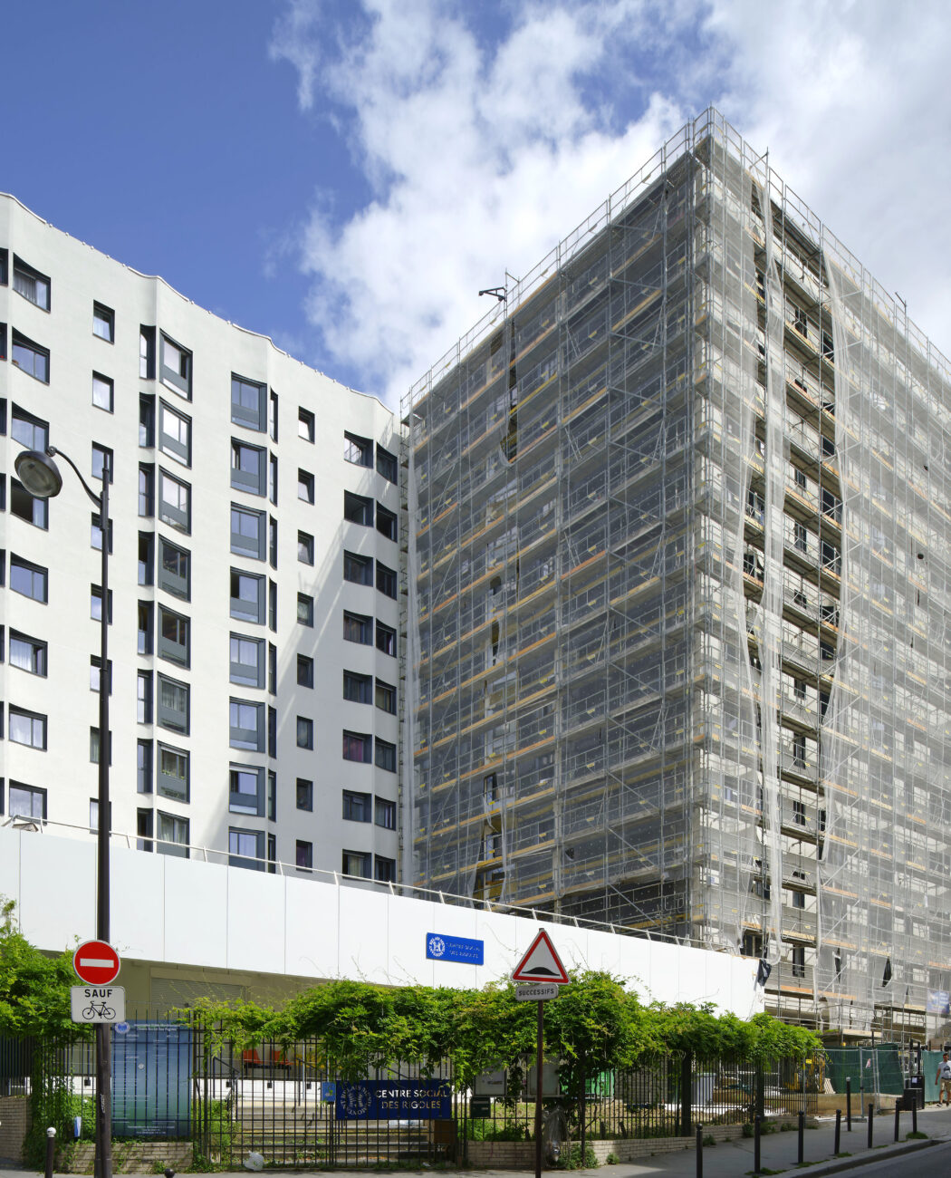 2 eme image 1