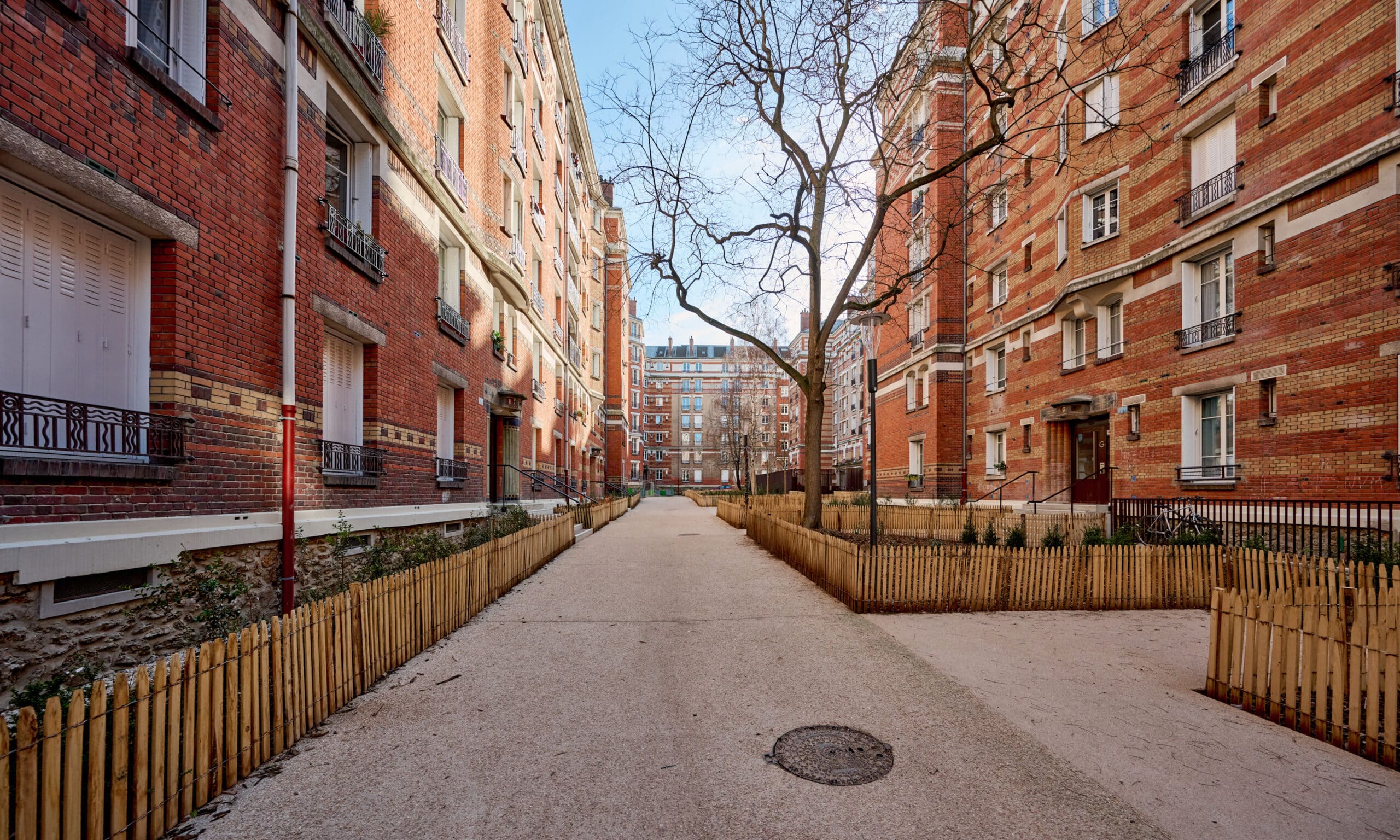 PARIS 19 BOLIVAR BOUYGUES%C2%A9SILVERE KOULOURIS 1 0 scaled