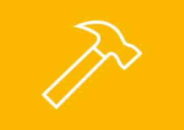 Nouveauté : &quot;Réparations locatives, mode d’emploi&quot;, le mémo malin à destination des locataires