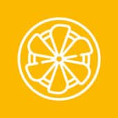 Mémo malin - Ventilation