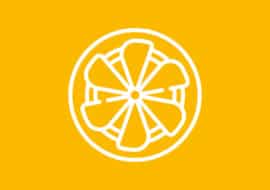 Mémo malin - Ventilation