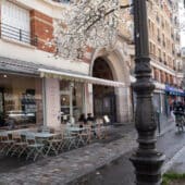 Réinvestir les pieds d’immeuble
