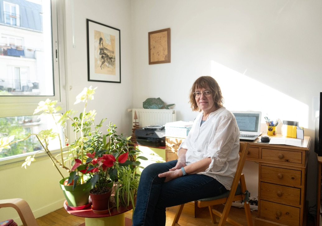 vous en parlez logement adapte handicap 1