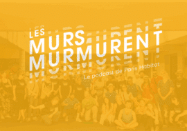 Dernière danse, célébrer l’art à Bagnolet – Saison 2 épisode 4