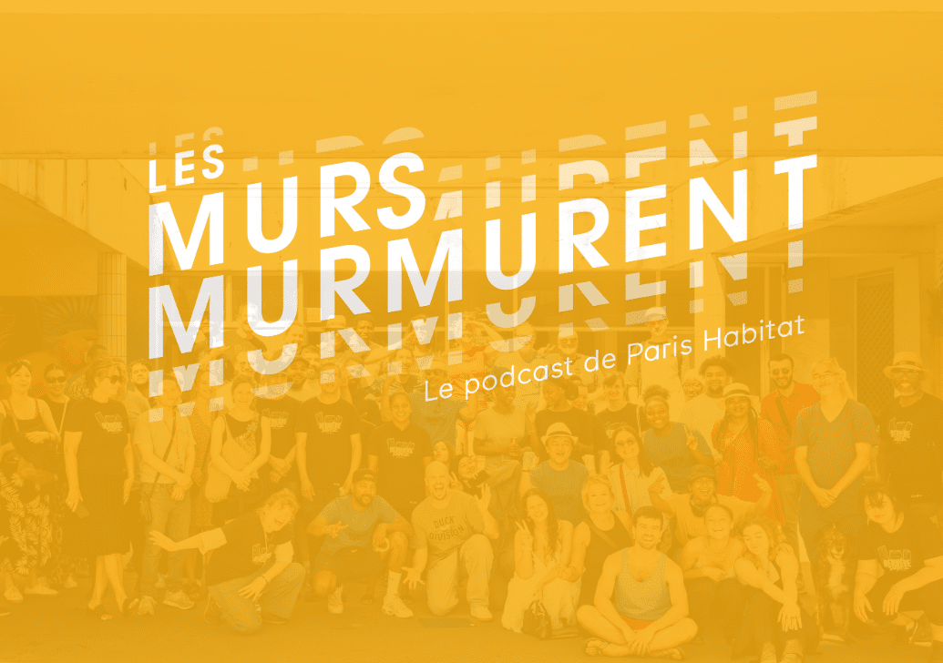 LMM Derniere danse Hero