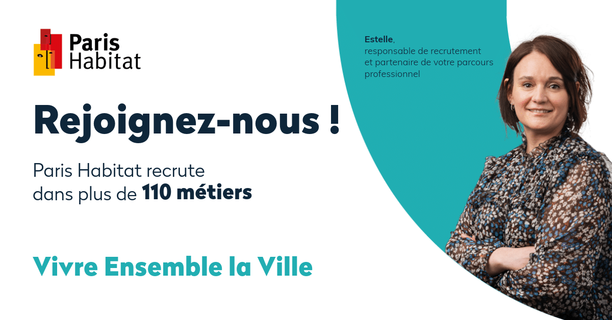 RECRUTEMENT GENERIQUE RH