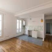 [Comment ça marche ?] Renouveler l’air et ventiler son logement