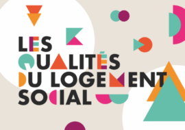 Paris Habitat présent au Congrès Hlm de l’Union sociale pour l’habitat