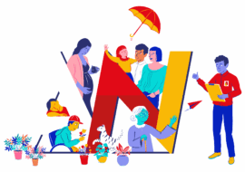 (Re)découvrez l’Agence numérique