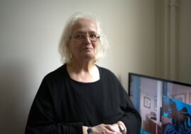 Au c&oelig;ur de nos r&eacute;sidences : des agences aupr&egrave;s des locataires