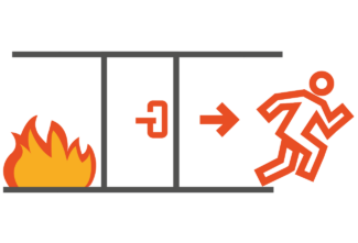 Pictos securite incendie 01 e1770221642223