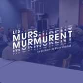 Echanger son logement, les speed meetings entre locataires - Saison 3, &eacute;pisode 3