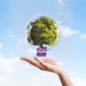 Audit AFNOR : la certification ISO 9001 maintenue pour la 12e ann&eacute;e cons&eacute;cutive 