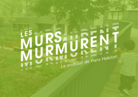 Jardins partag&eacute;s : cultiver le vivre-ensemble &ndash; Saison 3, &eacute;pisode 4