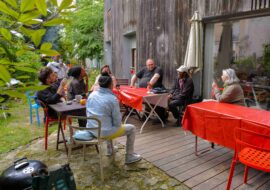 HERO CP Pensions de famille 1