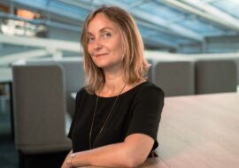Accueillir les plus modestes, r&eacute;&eacute;quilibrer la ville