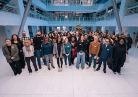 Recruter aujourd'hui, accompagner les talents de demain