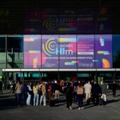 Paris Habitat au Congr&egrave;s de l&rsquo;USH : innovation, engagement et solutions concr&egrave;tes pour l&rsquo;habitat social