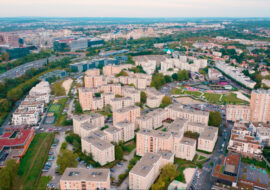 Paris Habitat s&rsquo;engage &agrave; Villiers-sur-Marne pour renforcer la pr&eacute;vention des impay&eacute;s locatifs