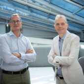 Cybers&eacute;curit&eacute; : collectivement prot&eacute;geons nos donn&eacute;es, s&eacute;curisons nos missions